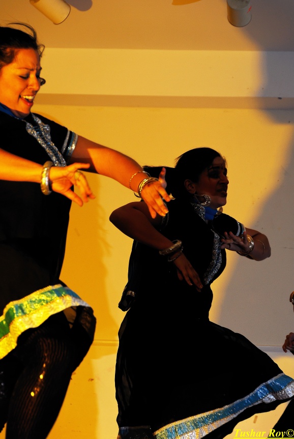 New Year+Saraswati Puja - 292.jpg